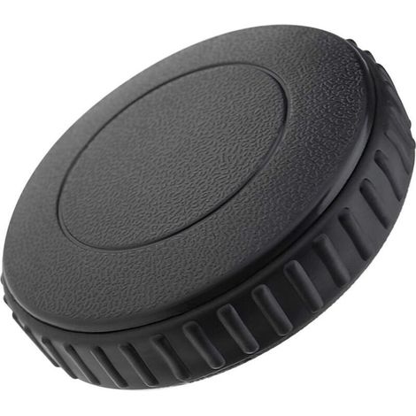 Volant de Réglage du Bouton d'inclinaison Siège Avant Véhicule Automobile 1J0881671H Compatible avec Polo Golf Jetta MK5 Passat (1/4)