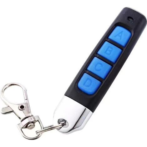 Compteur de vitesse moto avec câble capteur à 3 aimants (1/4)