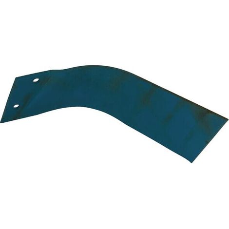 Cuchilla surcos anchos der. BFM LEMKEN 3492860 (1/2)
