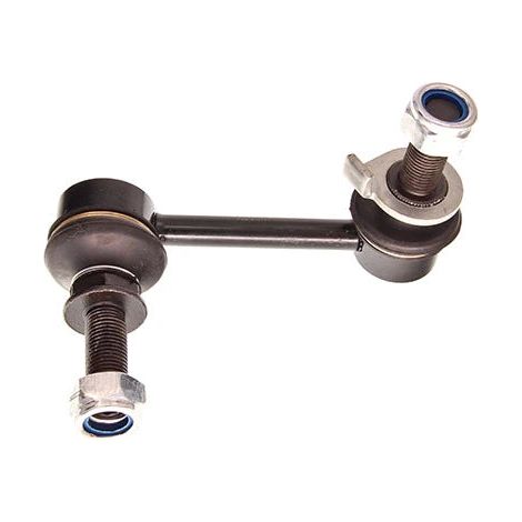 MAXGEAR 72-4084 Biellette de barre stabilisatrice 54668-AL502