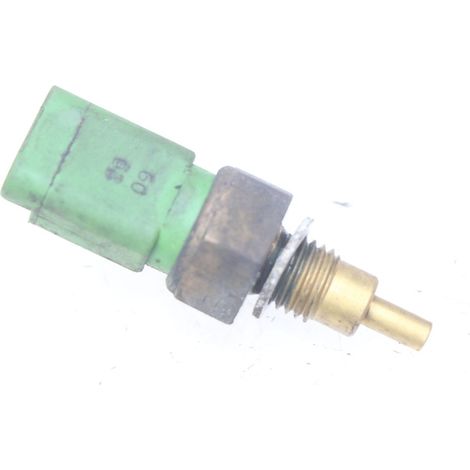 SONDE TEMPERATURE D'EAU PIAGGIO MP3 LT 400 2007 - 2012 (1/3)