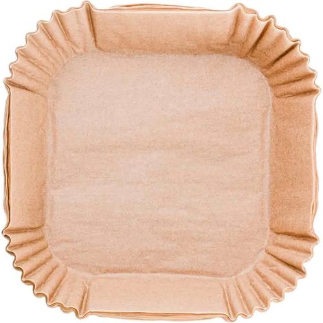 INSERTO DE PAPEL PARA FREIDORA DE AIRE DE 16 CM ADLER  AD6731 (1/3)