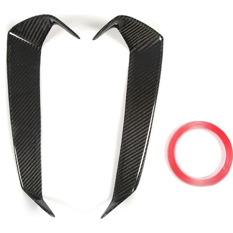 20 pièces M14x1.5 écrous de roue cône siège boulons coniques universels accessoires auto rouges (1/5)
