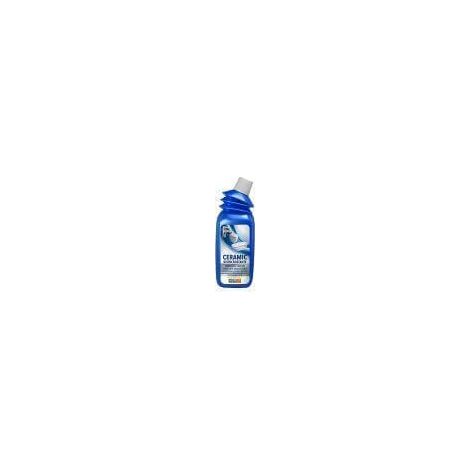 Nettoyant Sanitaire En Céramique Melt Ceramic Faren 750ml - Faren (1/2)