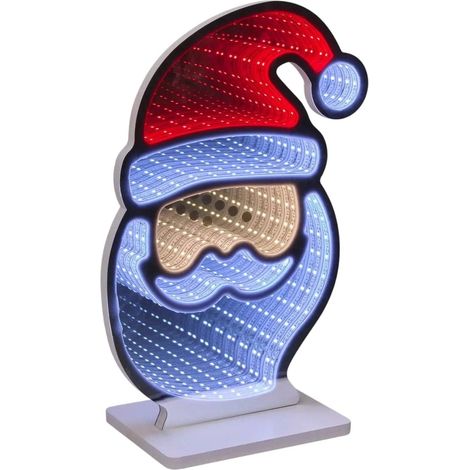 DKP INT MIR TETE PN 156L H41 T - Feeric lights & christmas (1/5)