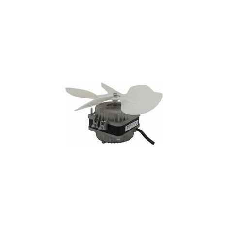 Lot de 2 ampoules de phare LED H7, blanc 6 500 K, perles LED COB 3030 à 360 degrés, étanche IP68 et résistante aux chocs, ampoule de phare pour feux de route/feux de croisement. (1/5)