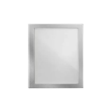 9020880 - Somfy Informationsmodul
