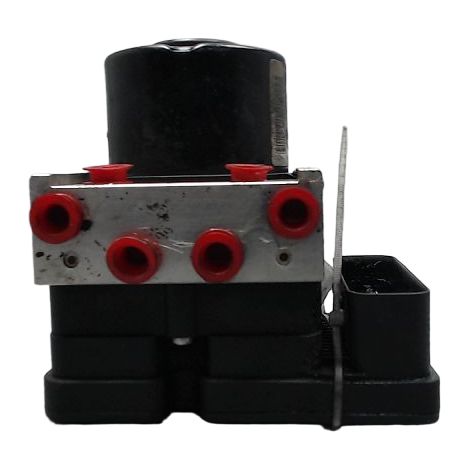 Unite Hydraulique Abs PEUGEOT 207 Sw [PRODUIT D'OCCASION]♻️4541fx (1/3)