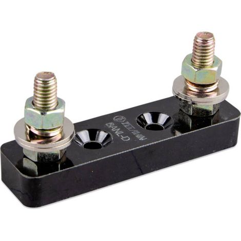 Victron Energy CIP106100000 ANL-fuse Portafusibili