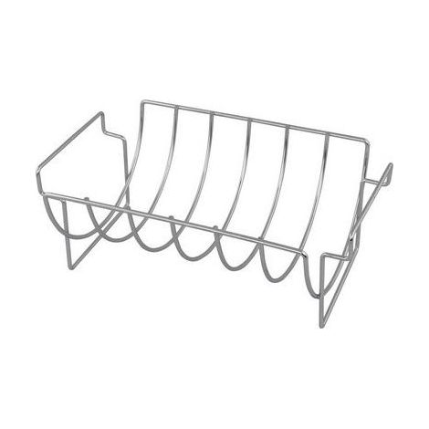 Campingaz 2000014570 accessoire de barbecue / grill