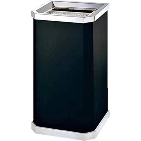 Akku Staubsauger tineco pure one s50 pro 200 AW 95 Min