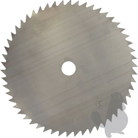 KLINGE 80 ZÄHNE REEF 1202262 KOMPATIBEL UNIVERSAL