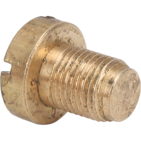 Bouchon de purge pour vase d'expansion liquide de refroidissement 17111712788 Remplacement pour BMW E46 E92 E90 E36 E39 (1/5)
