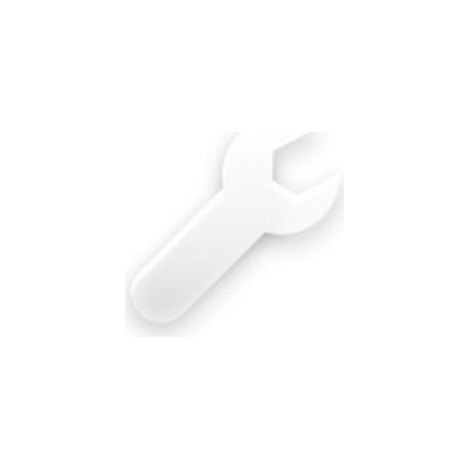 Accessoires pour douilles 1/4 po SAM CLR-10 ( Prix pour 1 ) (1/2)
