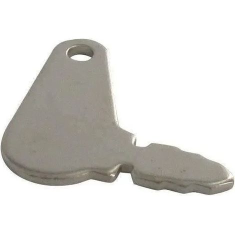 chiave di accensione universale mtd 725-0128 compatibile rasaerba