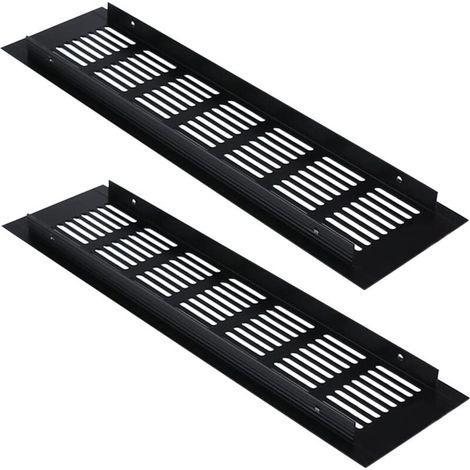 KZQ Roulette Porte Coulissante Douche 8 Pièces Roulettes pour Porte de Douche 23mm Galets de Porte de Douche Roulettes Cabine de Douche pour Salle de Bain, 4 Supérieures et 4 Inférieures (1/4)