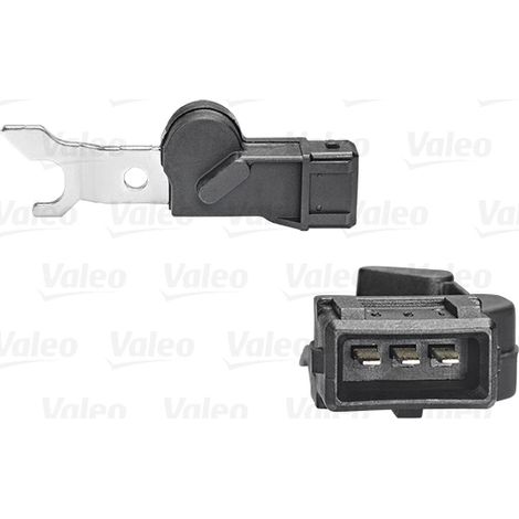 Capteur, position d'arbre à cames Valeo 253832 HOLDEN 1238915 90458252