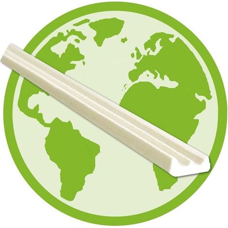 Joint isolant portes et fenêtres