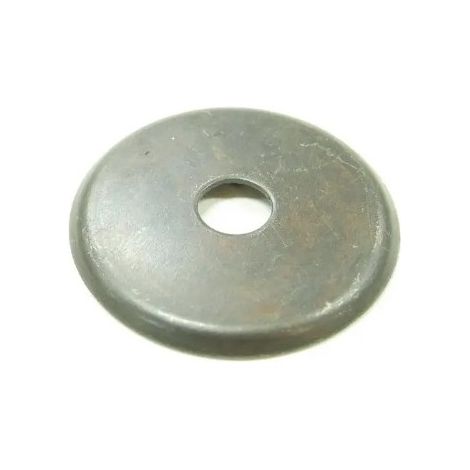 5131000881 - Rondelle de Pignon de Chaine pour Tronçonneuse HOMELITE - RYOBI
