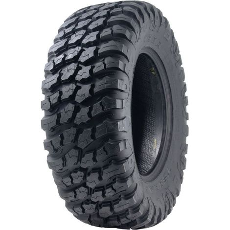 27x9.00R14 (225/70R14) 8capas