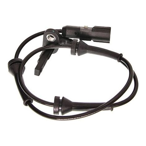 Capteur, vitesse de roue MAXGEAR 20-0445 RENAULT 479100001N