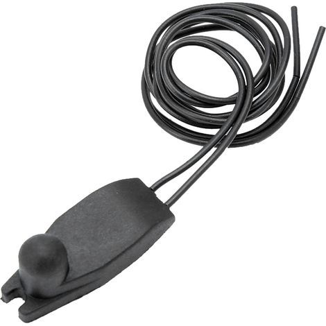 Sensore di temperatura esterno per Peugeot RCZ 6445F9 (1/5)
