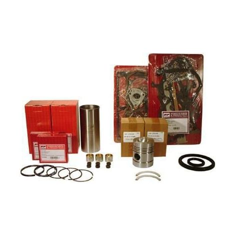 Short motor VAPORMATIC VPB9005
