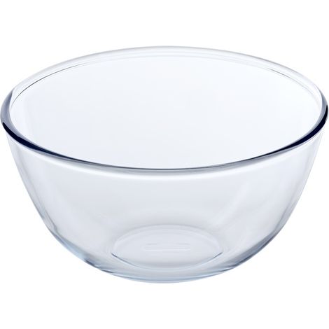PYREX - JATTE 24 CM 3 L PYREX ICONICS'