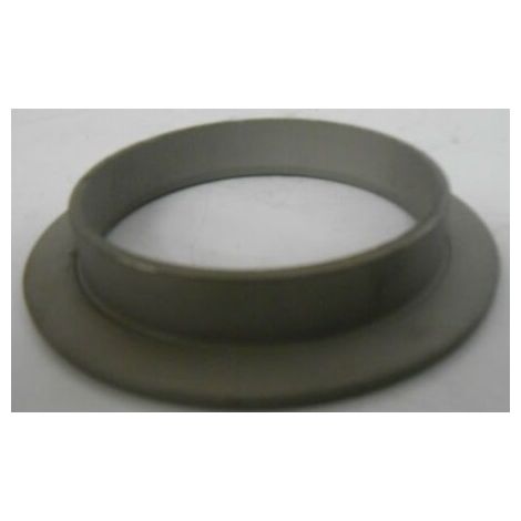 Yamaha 3KJ-15528-00 Boss YN/NS/CS/YQ 50 09-13