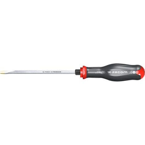 FACOM Schraubendreher PROTWIST 6-Kant 4 mm (1/3)