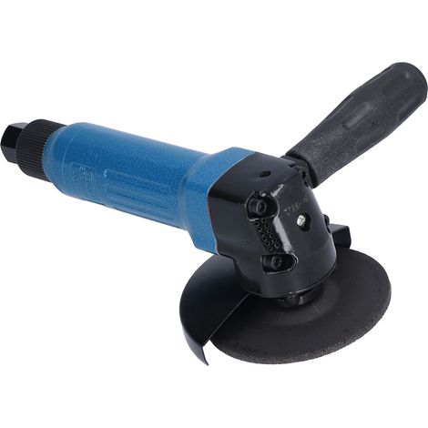 5-teiliger Momenttaster, ultradünnes, wasserdichtes Metallgehäuse, 16-mm-LED (blau), automatische Rückstellung, DC 3–6 V (1/5)