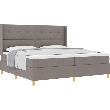 Housse de matelas imperméable double couche en TPU poncé de couleur unie, douce pour la peau, housse de protection pour matelas à urine, housse anti-poussière (1/5)