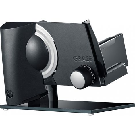 Graef S 32116 Multicut Plus
