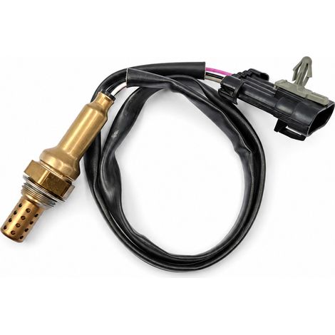 Sonde lambda 25324175 1026605GB 25325632 2532 5632 2532-5632 (1/5)