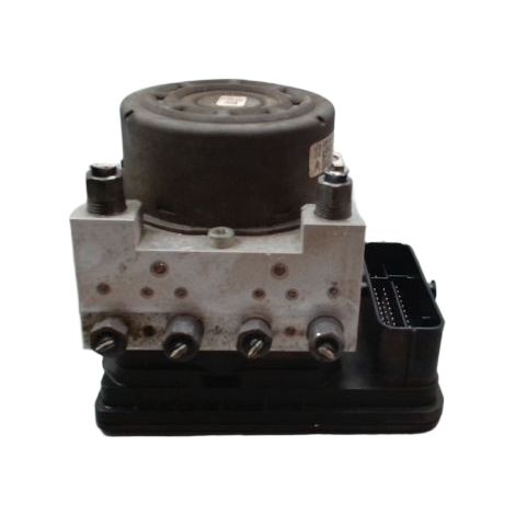 [PRODUIT D'OCCASION] Unite Hydraulique Abs CITROEN C4 Cactus ♻️ Ref Oe. 1619251280 - Garantie à vie (1/3)