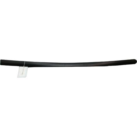[PRODUIT D'OCCASION] Protection Porte Avant Gauche OPEL Corsa III Phase 1 (c) 2000-2003 ♻️ Ref Oe. 9227283 - Garantie à vie (1/3)
