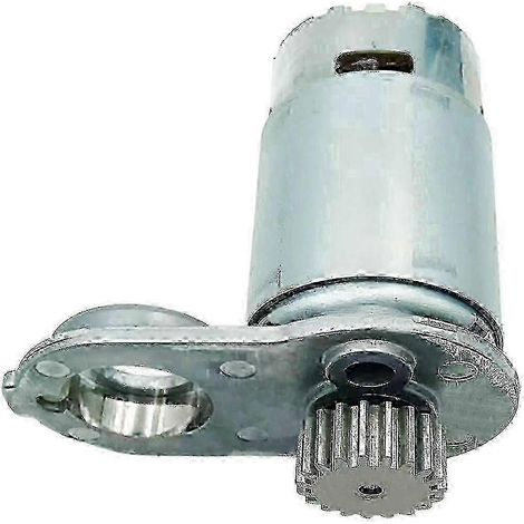 Moteur compatible avec les modèles compatibles Dur181 Bur181 Dur181z Bur141 Ur141d-Good (1/5)