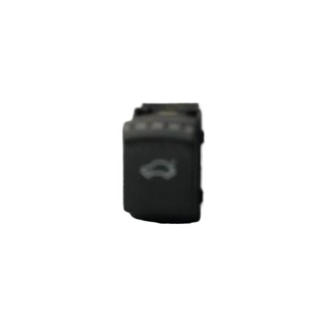 Actionneur Coffre Arriere VOLKSWAGEN Passat [PRODUIT D'OCCASION]♻️3b5827061c (1/3)