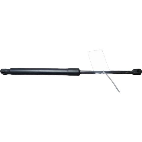 [PRODUIT D'OCCASION] Verin Hayon D VOLKSWAGEN Golf V 2003-2009 ♻️ Ref Oe. 1k6827550f - Garantie à vie (1/2)