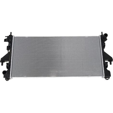 Enfriador rápido FT10911 (1/2)