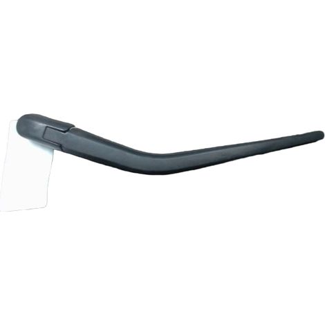 Bras Essuie-glace Arriere MAZDA MAZDA 2 (1/3)