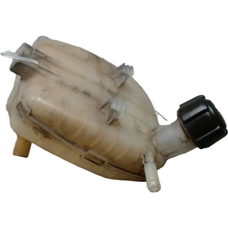 Vase Expansion RENAULT Twingo 2 2007- [PRODUIT D'OCCASION]♻️7701477846