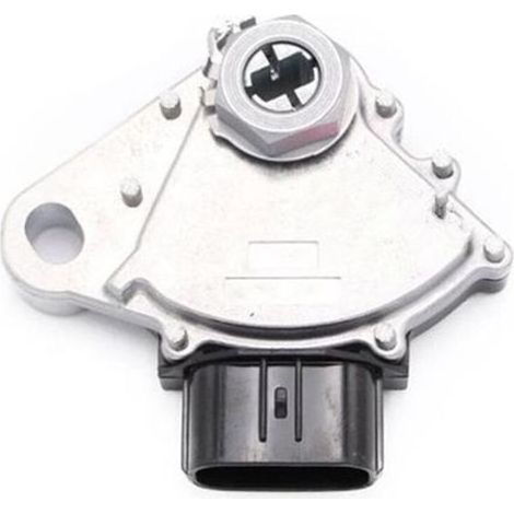 Geschwindigkeitssensor 84540-04010, Getriebepositionssensor für RX350, GS350, 4Runner und Tacoma (2005–2015) 8454004010 (1/2)