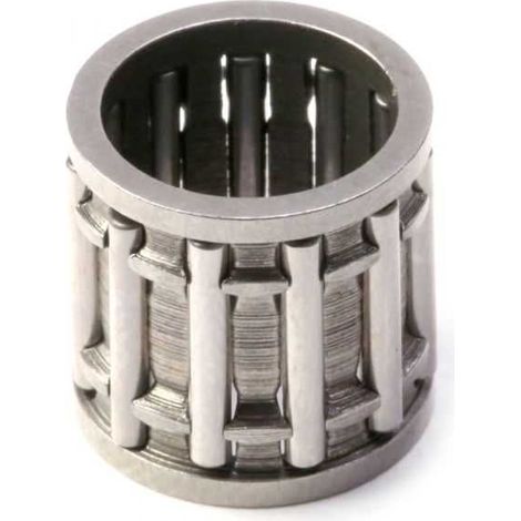 Cage à aiguilles pour tronçonneuse Stihl 017 MS170 (1/3)