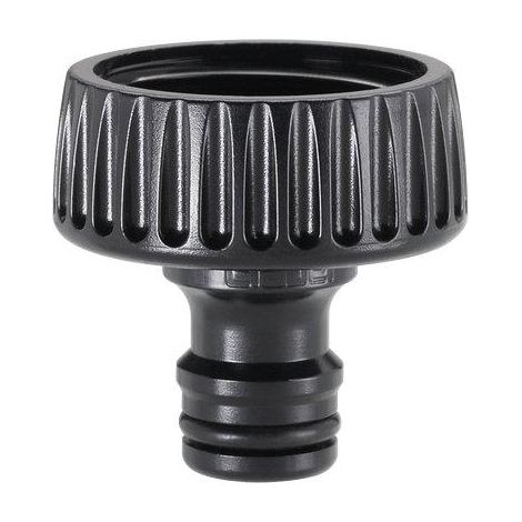 PRESA A RUBINETTO + INNESTO RAPIDO CLABER - 1F SELF 8629- 12 pezzi