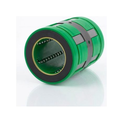 Roulements à billes linéaires KN12 32mm AD 22mm ID 12mm INA
