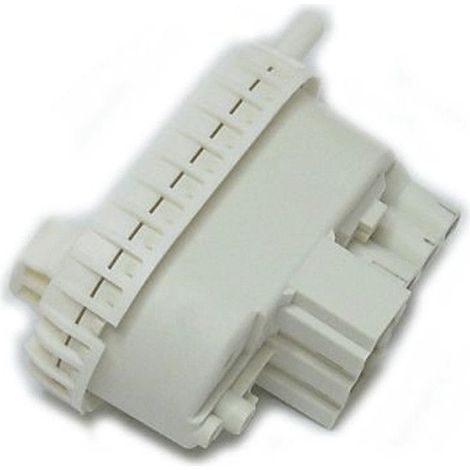 Pressostato - Lavatrice - HAIER - 352081