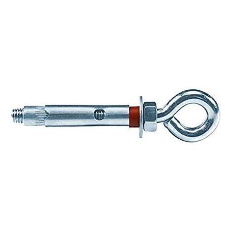fischer ancl.met.fslrrey m10x 70 d12 45770 (caja 25 unidades)