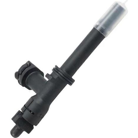 Adaptateur de cylindre récepteur d'embrayage 2032979 pour Land Rover Defender 2007-2016 LR068981 CC117C560DD (1/5)