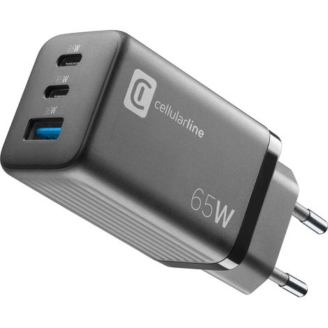MULTIPOWER MICRO 65W (1/5)